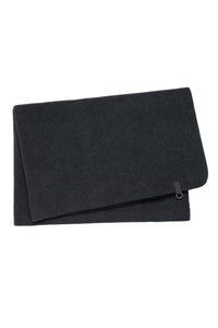 GROSS DECKE HS - 6025 - SOFT BLACK