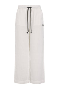 HOSEN - 82001 - IVORY