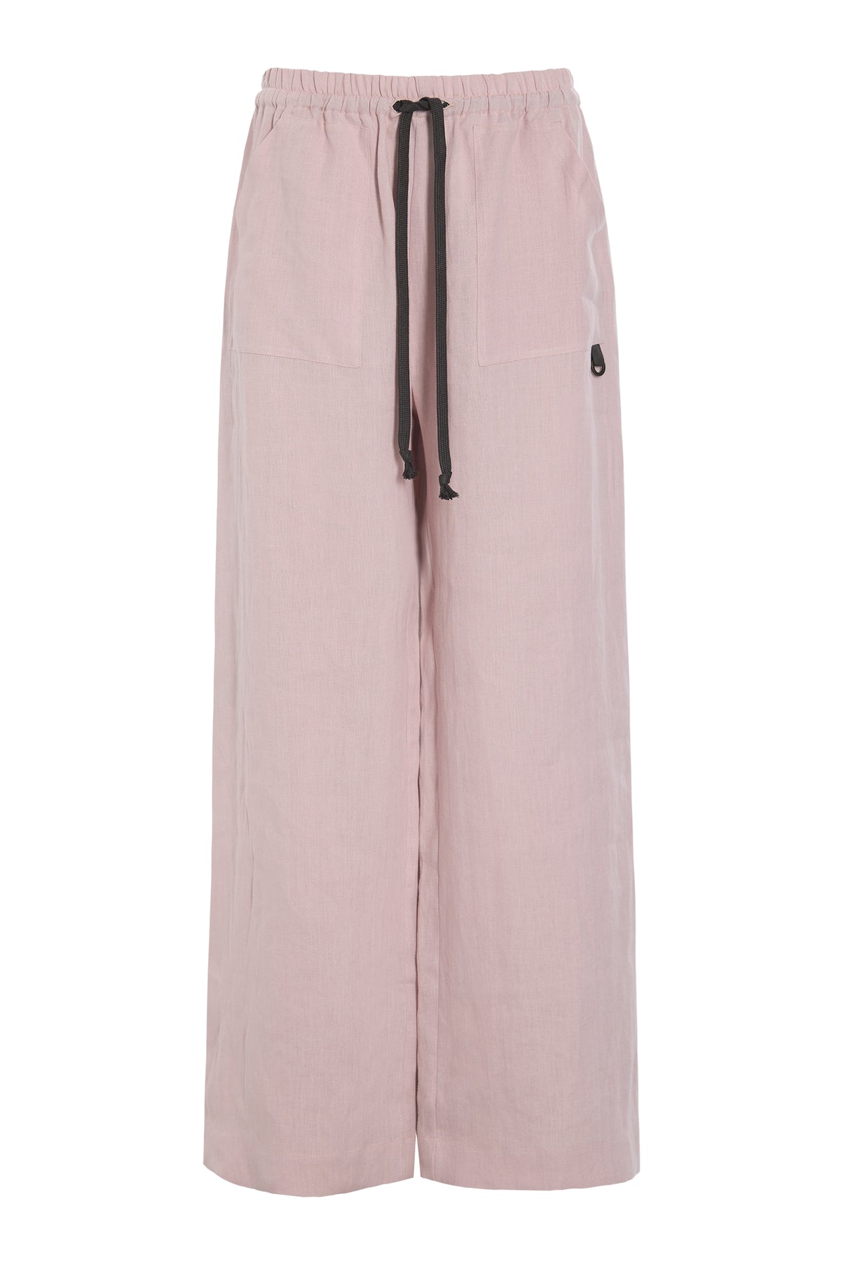 HENRIETTE STEFFENSEN COPENHAGEN HOSEN - 82001 BUKSER NUDE 401