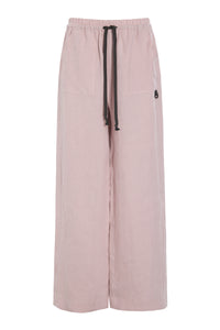 HOSEN - 82001 - NUDE