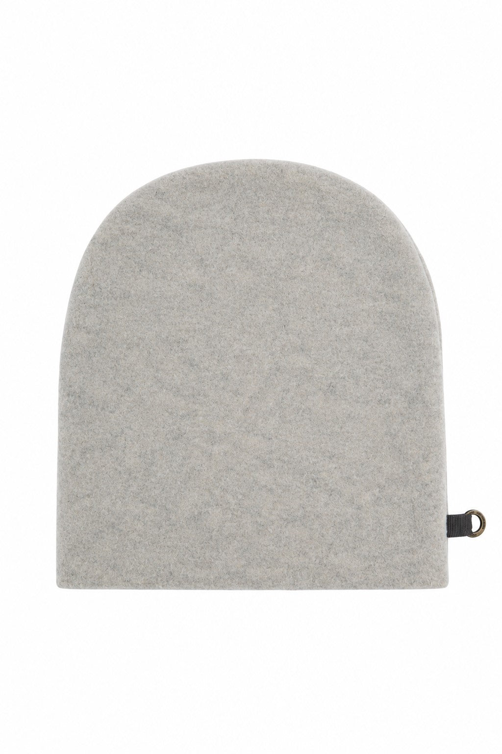 HENRIETTE STEFFENSEN COPENHAGEN HUT - 4128 HATS SAND 805
