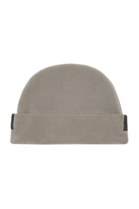 HUT BEANIE - 4071 - ELEPHANT