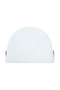 HUT BEANIE - 4071 - OFF WHITE
