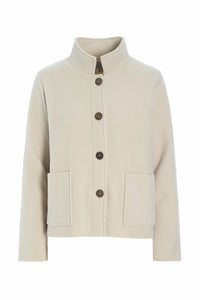 JACKE - 7164 - KIT