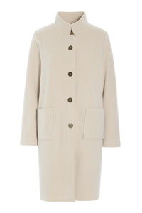 JACKE - 7182 - KIT