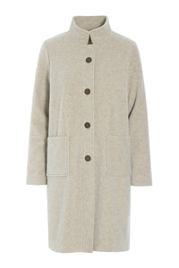 JACKE - 7182 - SAND