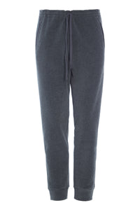 JOGGINGHOSE - 1022C - GREY