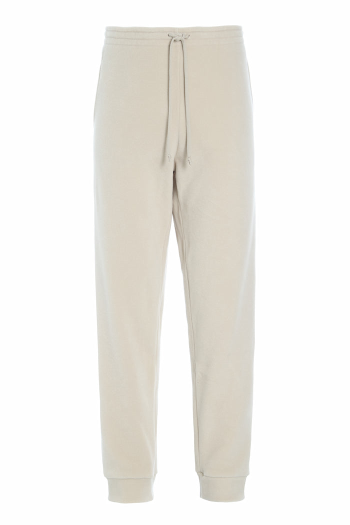 CARL BY STEFFENSEN COPENHAGEN JOGGINGHOSE - 1022C BUKSER KIT 831
