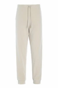 JOGGINGHOSE - 1022C - KIT