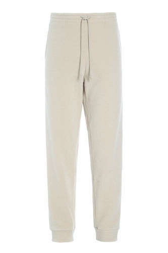 CARL BY STEFFENSEN COPENHAGEN JOGGINGHOSE - 1022C BUKSER KIT 831