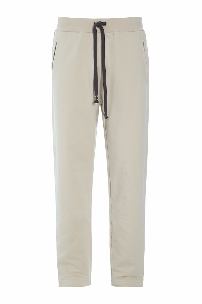 CARL BY STEFFENSEN COPENHAGEN JOGGING HOSEN - 1047C JOGGING KIT 831