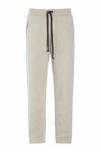 JOGGING HOSEN - 1047C - KIT