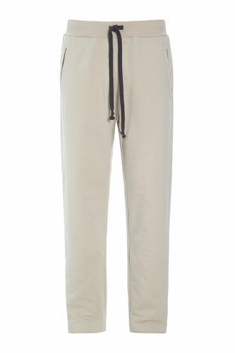 CARL BY STEFFENSEN COPENHAGEN JOGGING HOSEN - 1047C JOGGING KIT 831
