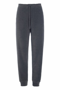 JOGGINGHOSE - 2110 - GREY