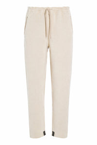 JOGGINGHOSE DAMEN - 2120 - KIT