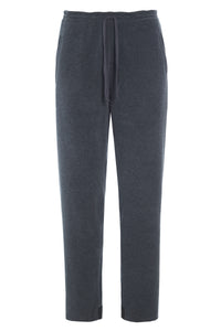 JOGGINGHOSE DAMEN - 2120 - GREY