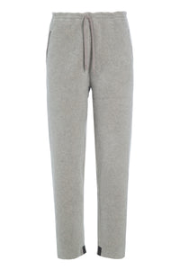 JOGGINGHOSE DAMEN - 2120 - SAND