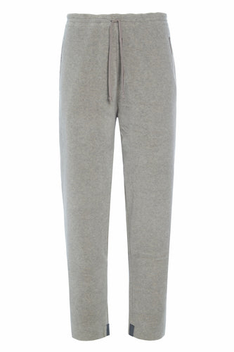 CARL BY STEFFENSEN COPENHAGEN JOGGINGHOSE HERREN - 1017C BUKSER SAND 805