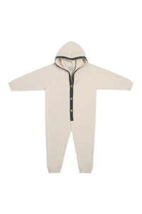 JUMPSUITE TODDLER - 402 - KIT