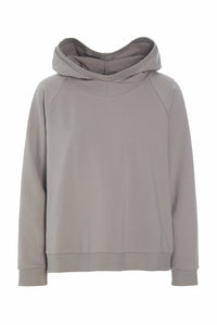 KAPUZENPULLI - 71014 - ELEPHANT
