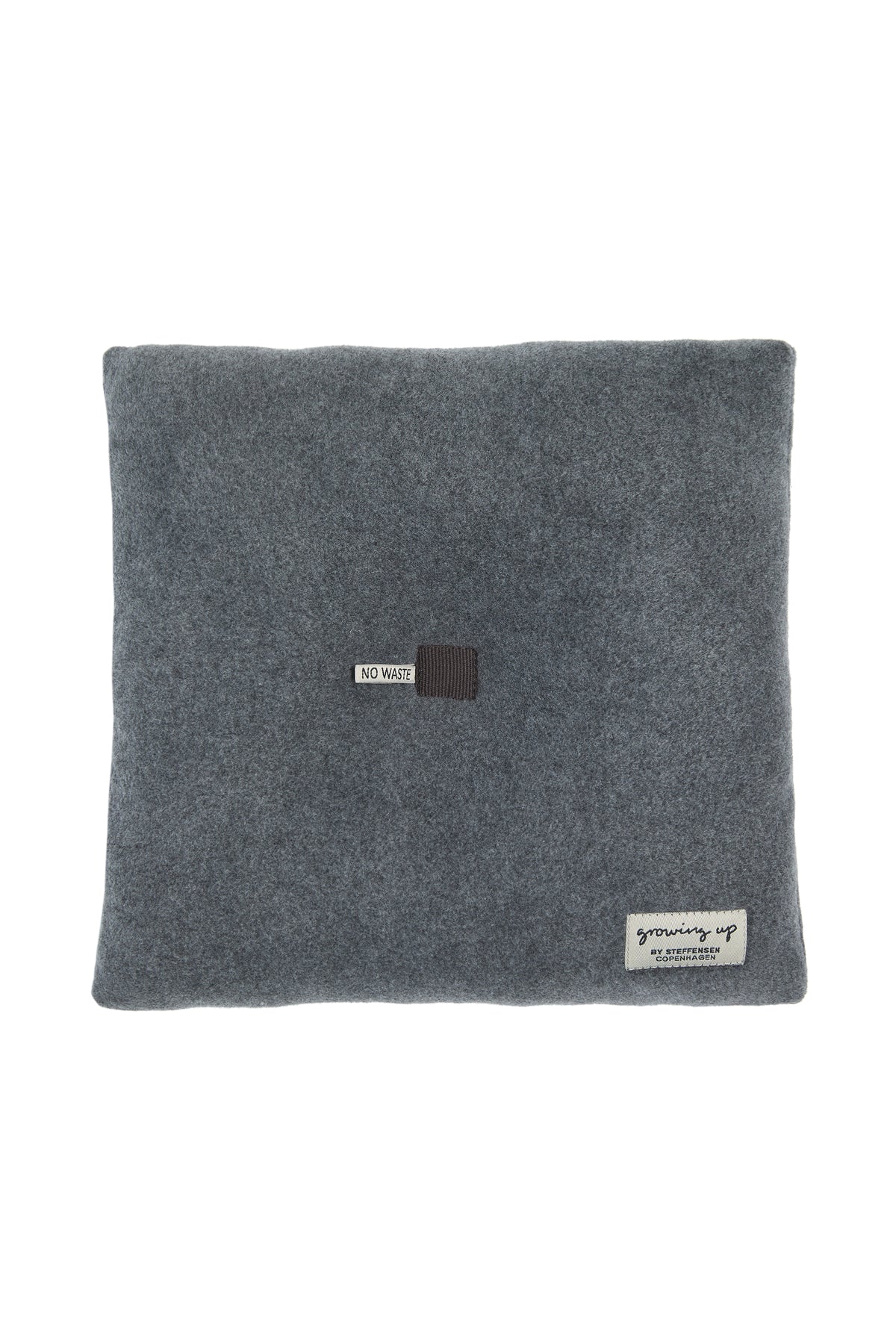 GROWING UP KISSEN - 503 GU PUDER GREY 905