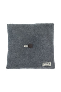 KISSEN - 503 - GREY