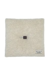 KISSEN - 503 - SAND