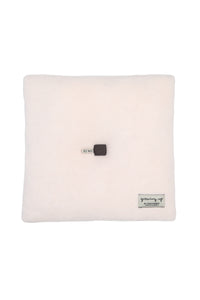 KISSEN - 503 - SOFT ROSE