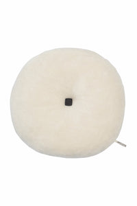 KISSEN NO WASTE - 4082 - KIT