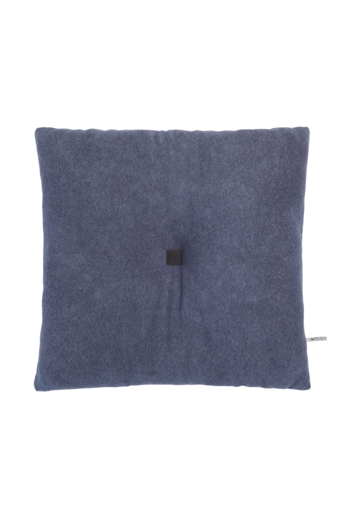 HENRIETTE STEFFENSEN COPENHAGEN NO WASTE KISSEN - 4083 HOME GREY 905