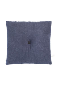 NO WASTE KISSEN - 4083 - GREY