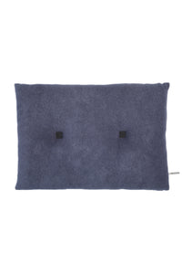 NO WASTE KISSEN - 4084 - GREY