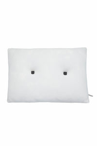 NO WASTE KISSEN - 4084 - OFF WHITE