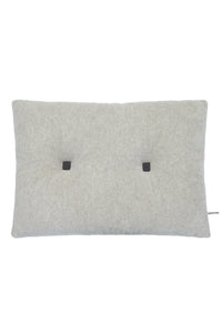 NO WASTE KISSEN - 4084 - SAND