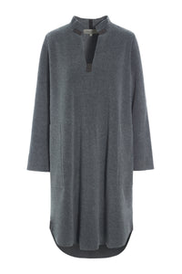 KLEID - 3250 - GREY