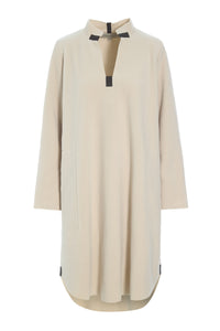 KLEID - 3250 - KIT