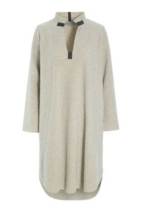 KLEID - 3250 - SAND