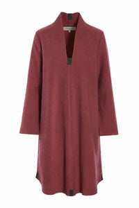 KLEID - 3257 - BORDEAUX
