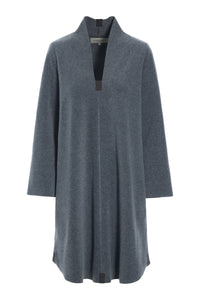 KLEID - 3257 - GREY