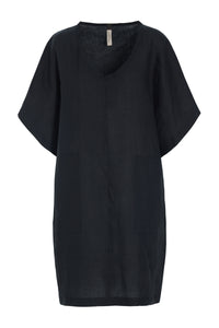 KLEID - 83005 - BLACK