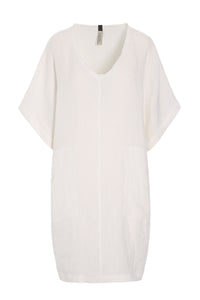 KLEID - 83005 - IVORY