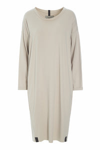 KLEID - 98032 - KIT