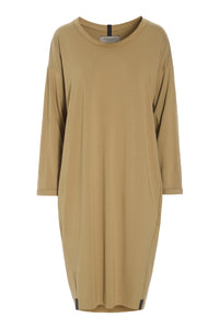 KLEID - 98032 - OLIVE