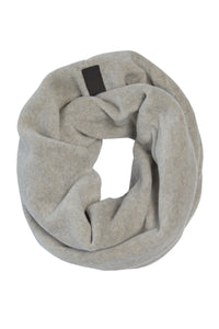 LOOP SCHAL - 4111 - SAND
