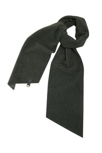 MINI SCHAL - 5001 - BARK