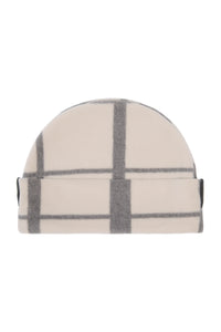 MÜTZE BEANIE - 4071P - CLAN PRINT KIT