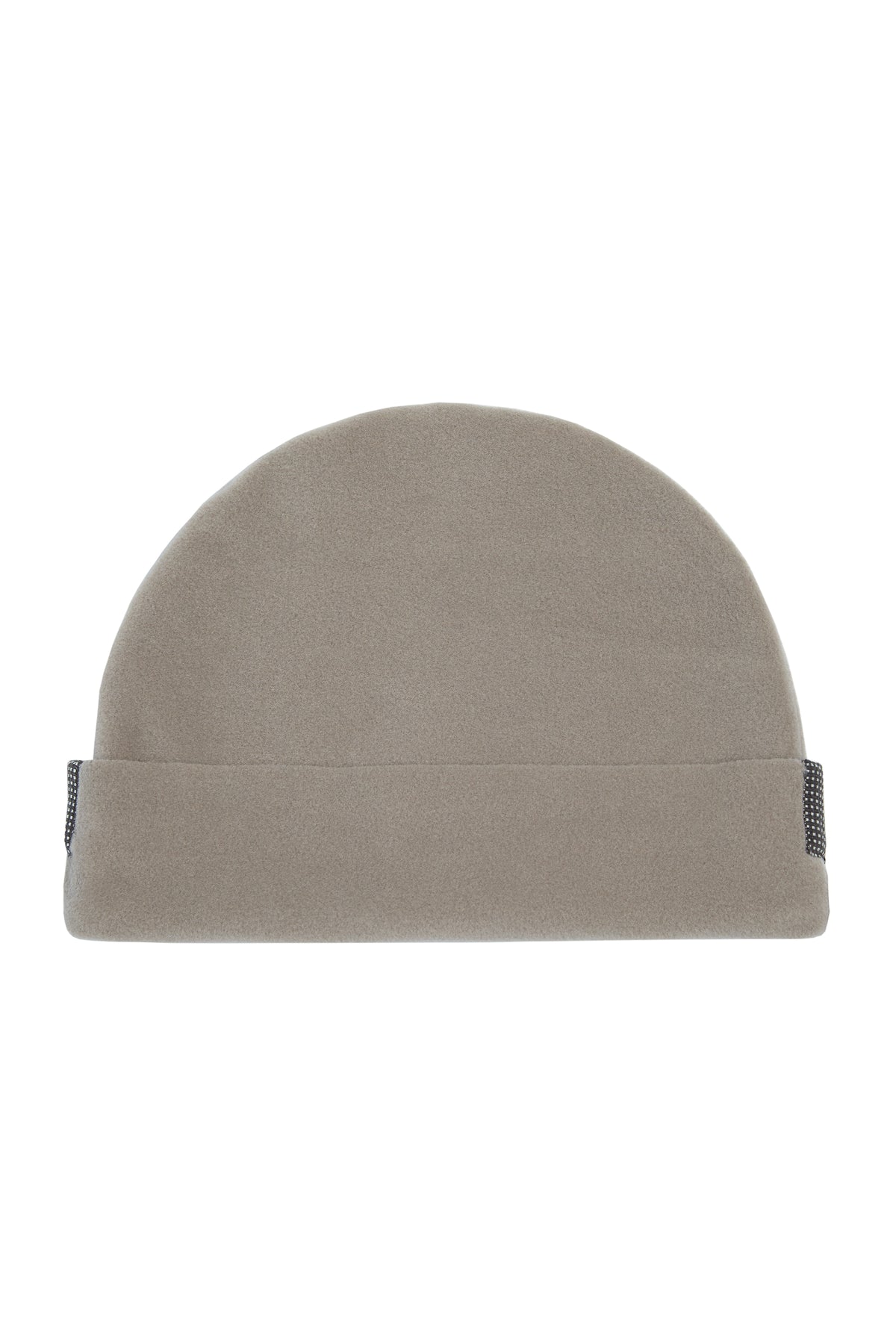 CARL BY STEFFENSEN COPENHAGEN MÜTZE MIT UMLAUFENDER KANTE - 1008C HATS ELEPHANT 654