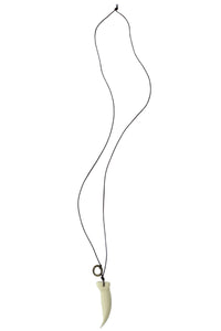 HALSKETTE - 4092 - WHITE