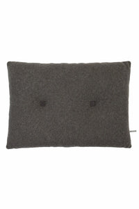 NO WASTE KISSEN - 4084 - BARK