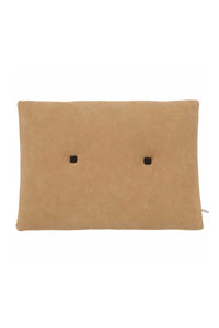 NO WASTE KISSEN - 4084 - CAMEL